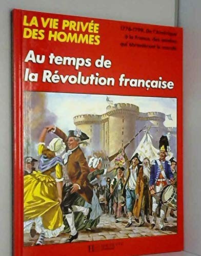 La Vie Privée Des Hommes 