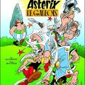 Tome 1 Astérix le Gaulois