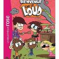 Bienvenue chez les Louds - Des duos explosifs