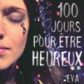 100 jours pour être heureux