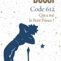 Code 612 - Qui a tué Prince ?