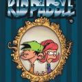 Tome 16 Kid Paddle  - Kid N' Roses