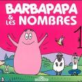 Barbapapa - Les nombres