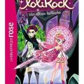 Tome 26 Lolirock - Une alliance inattendue