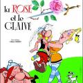 Tome 29 La rose et le glaive