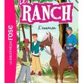 Le ranch - L'examen