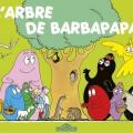 L'arbre de Barbapapa