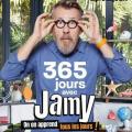 365 jours avec Jamy