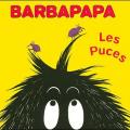 Barbapapa - Les puces