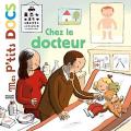 Mes p'tits docs - Chez le docteur