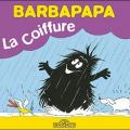 Barbapapa - La coiffure