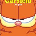 Tome 60 Garfield - Au poil