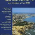 Histoire du canton de Saint-Gilles-Croix-de-Vie