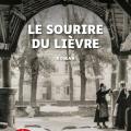 Tome 1 et 2 - Le sourire du lièvre