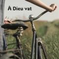 A dieu vat