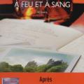 A feu et à sang