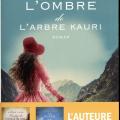 A l'ombre de l' arbre Kauri