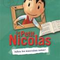 Le petit Nicolas - Adieu les mauvaises notes