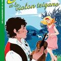 Alice et le violon tzigane