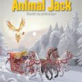 Tome 5 Animal Jack - Revoir un printemps