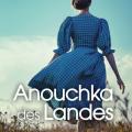 Anouchka des landes