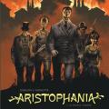 Tome 3 Aristophania - La source aurore