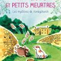 Arnaques et petits meurtres