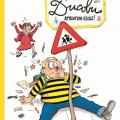 Tome 24 L' élève Ducobu - Attention école