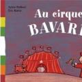 Au cirque bavard