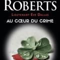 Au coeur du crime