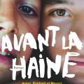 Avant la haine