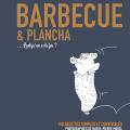 Barbecue et plancha