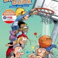 Tome 2 Basket dunk