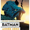 Batman - Année zéro