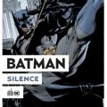 Batman - Silence