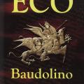 Baudolino