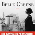 Belle Greene