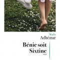 Bénie soit sixtine