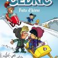 Cédric - Best of des faits d hiver