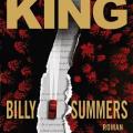 Billy Summers