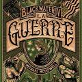 Tome 4 Blackwater - La guerre - Saga de la famille caskey