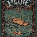 Tome 6 - Blackwater - Pluie - Saga de la famille Caskey