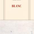 Blanc