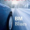 Bm blues