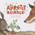 Bon appétit les animaux