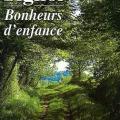 Bonheurs d' enfance