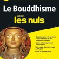 Le Bouddhisme pour les nuls