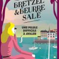 Bretzel & beurre salé - Une pilule difficile à avaler