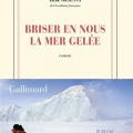 Tome 1-2 Briser en nous la mer gelée