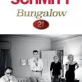 Bungalow 21